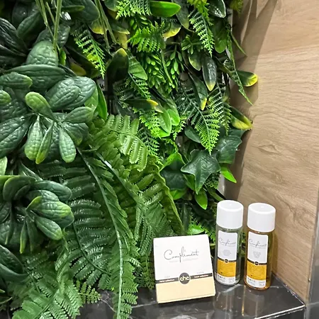 Princess, Saint улица черно море 12 Свети Влас