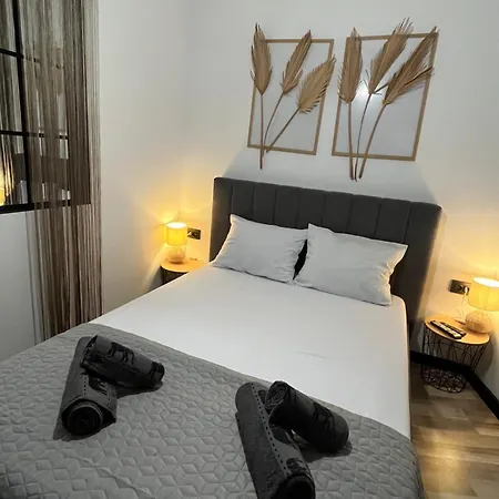 Princess, Saint улица черно море 12 Свети Влас