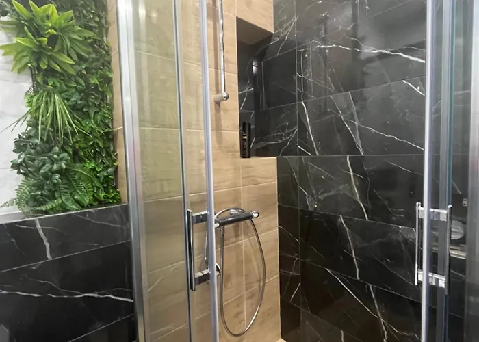 Princess, Saint улица черно море 12 *