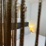 Apartment Princess, Saint улица черно море 12 *