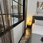 Princess, Saint улица черно море 12 Apartment