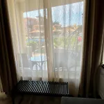Apartment Princess, Saint улица черно море 12 *