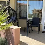 Apartment Princess, Saint улица черно море 12