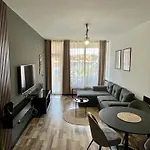 Princess, Saint улица черно море 12 Apartment *