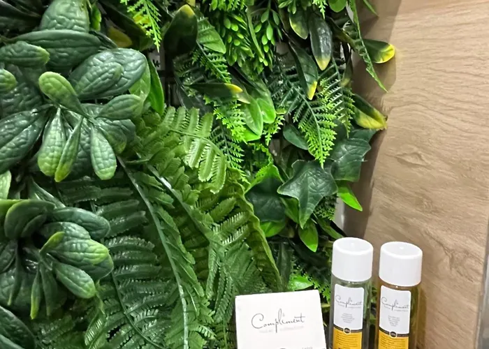 Princess, Saint улица черно море 12 Sveti Vlas