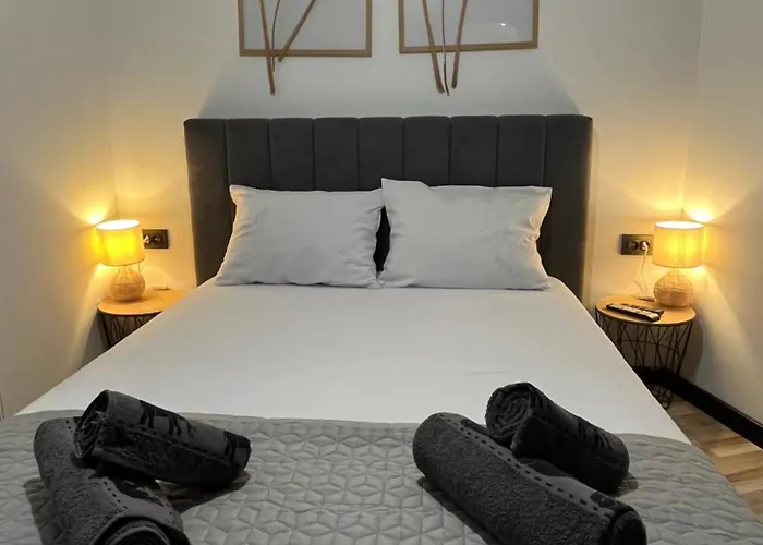 Princess, Saint улица черно море 12 *