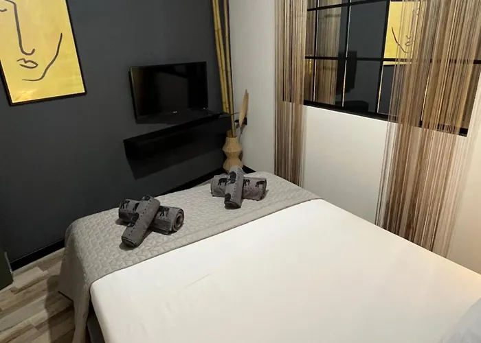 Princess, Saint улица черно море 12 Sveti Vlas