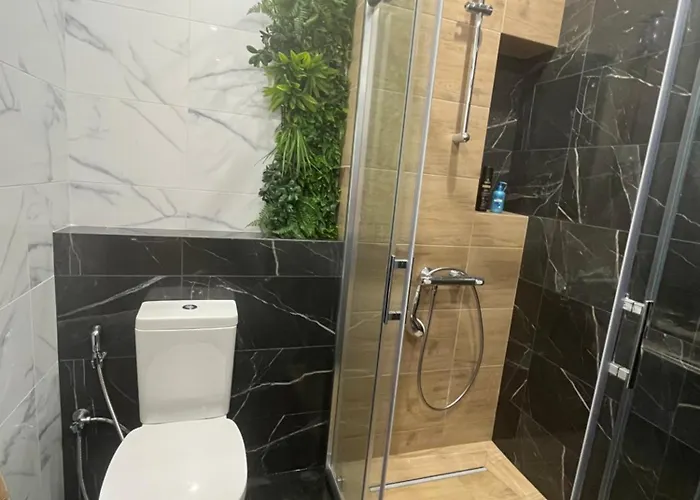 Princess, Saint улица черно море 12 Sveti Vlas